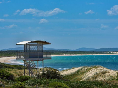 Perfect Holiday Destination - Australian Directory 1