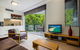 Perfect Luxury For 2, Noosa Heads - thumb 2