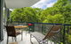 Perfect Luxury For 2, Noosa Heads - thumb 3