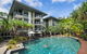 Perfect Luxury For 2, Noosa Heads - thumb 0