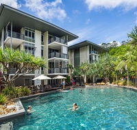 Perfect luxury for 2 Noosa Heads - Australian Directory