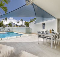Perfectly placed Noosa Heads - Australian Directory