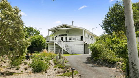 PERIWINKLE - MOUNT MARTHA - Australian Directory 2