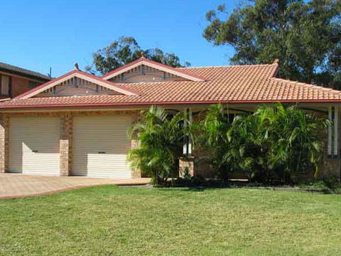 Pet Friendly - SeaWest - Australian Directory 0