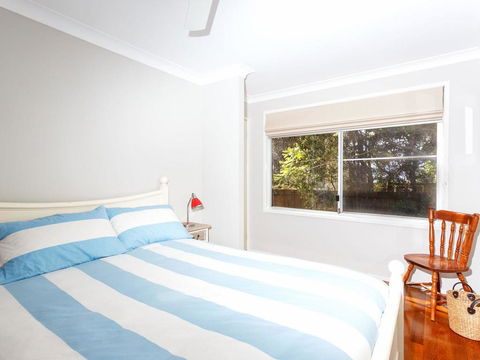 Pet Friendly 4 Bedroom Holiday Home - River Views - Australian Directory 3