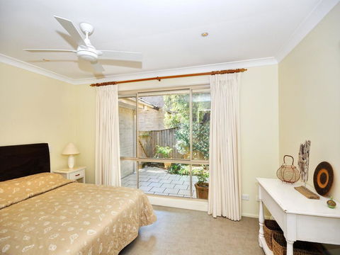 Pet Friendly Beach Home - Australian Directory 3