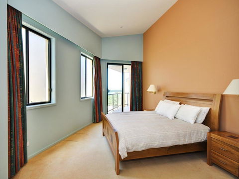 Pet Friendly Boulevarde On Boulevarde - Australian Directory 3