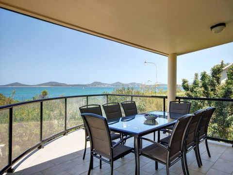 Pet Friendly Boulevarde On Boulevarde - Australian Directory 0
