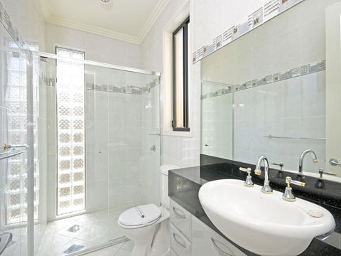 Pet Friendly Boulevarde On Boulevarde - Australian Directory 1