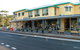 Pet Friendly Home Walking Distance To Surf Beach - North St, Woorim - thumb 1