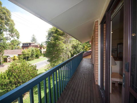 Pet Friendly On Pelican - Close To Myall River - Australian Directory 2