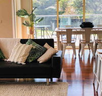 Pet friendly paradise near beach - Australian Directory