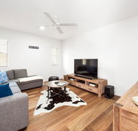 Pet Friendly new house Peregian Breeze Drive Peregian Beach - Australian Directory