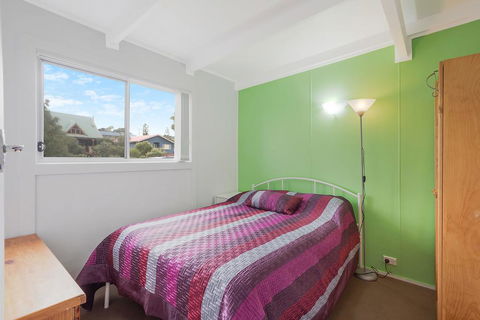 Pet-friendly Beach House @ Kianga - Australian Directory 1