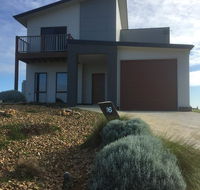 Peterborough Getaway - Australian Directory