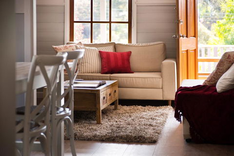 Petite Maison - Australian Directory 0