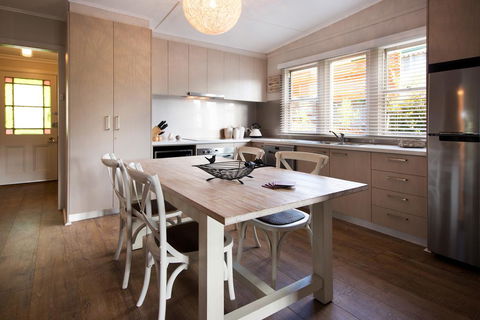 Petite Maison - Australian Directory 3