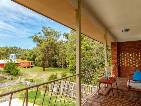 Pets Welcome - Magic Moments - Australian Directory 0