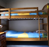Pettit Cottage - Australian Directory