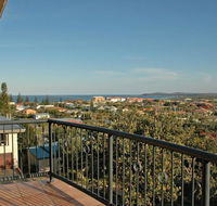 Phoenix Terrace -townhouse Yamba - Australian Directory