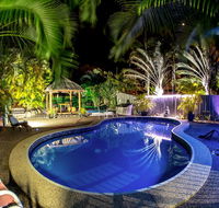 Pialba Motor Inn - Australian Directory