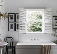 Piccadilly House Daylesford - Australian Directory