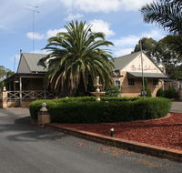 Picton Valley Motel Australia - Australian Directory