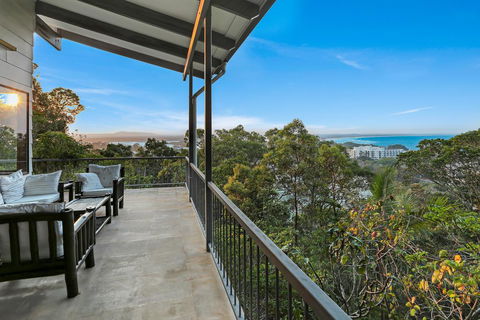 Picture Perfect Views, Noosa Heads - Australian Directory 0