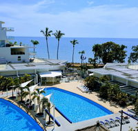 Pier Resort - Australian Directory