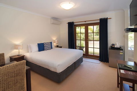 Pinda Lodge - Australian Directory 3