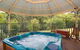 Pinda Lodge - thumb 1