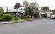 Pinewood Caravan Park - thumb 2