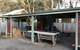 Pinewood Caravan Park - thumb 0