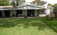 Pinkerton Hill Naracoorte - thumb 0