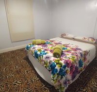 Pioneer Lodge Tasmania - Australian Directory