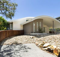 Pipi Palace - Australian Directory