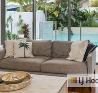 PIRIE BEACH House - Australian Directory