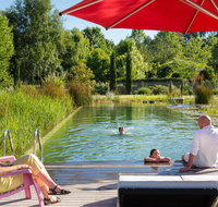 Planetrees Estate - Australian Directory