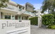 Platinum Status, Sunshine Beach - thumb 0