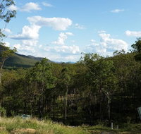 Pleasant Mountain Retreat - Australian Directory
