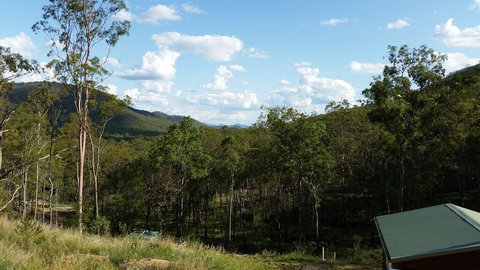Pleasant Mountain Retreat - Australian Directory 0