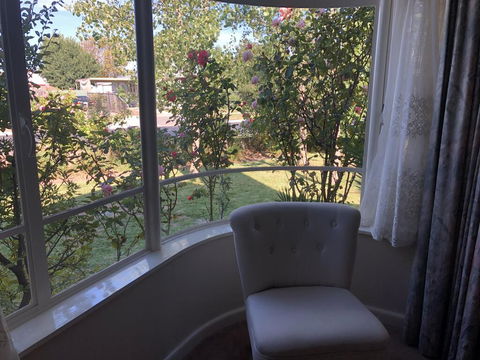 Pleasant View - Australian Directory 2