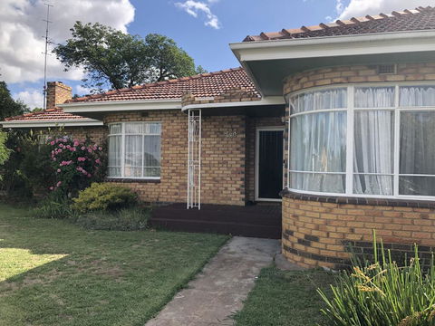 Pleasant View - Australian Directory 0
