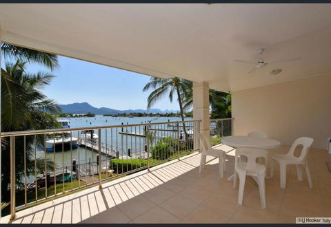 Poinciana Terraces - Australian Directory 3