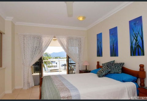 Poinciana Terraces - Australian Directory 2