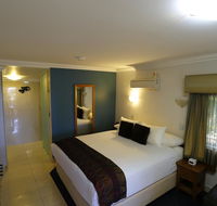 Point Samson Resort - Australian Directory