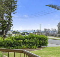 POINTVIEW LODGE UNIT 1 - Australian Directory