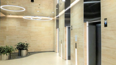 Poly Epping Holiday Apartment - Australian Directory 1