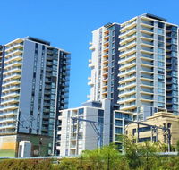 Poly Epping Holiday Apartment - Australian Directory