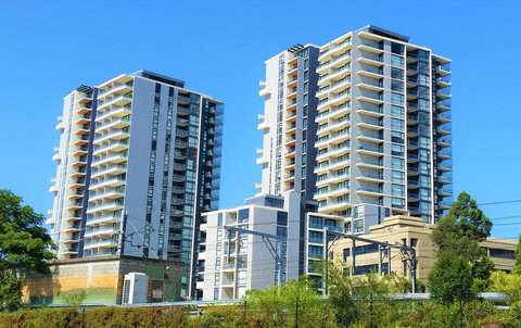 Poly Epping Holiday Apartment - Australian Directory 0